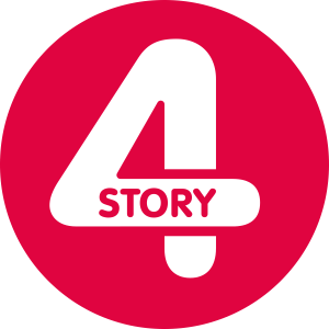 Story 4 TV