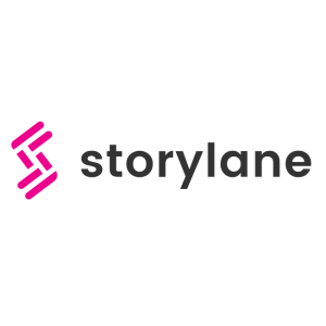 Storylane