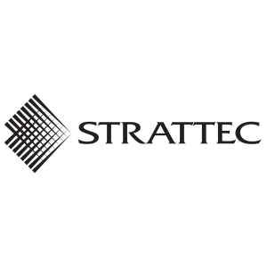 Strattec Security Corporation