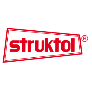 Struktol Company of America LLC