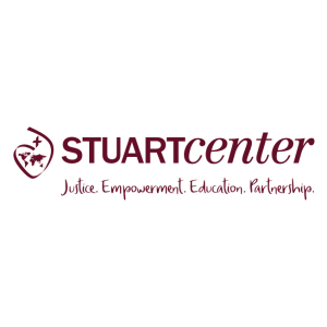 Stuart Center