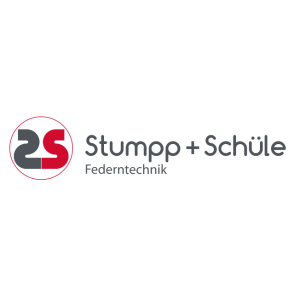 Stumpp + Schüle