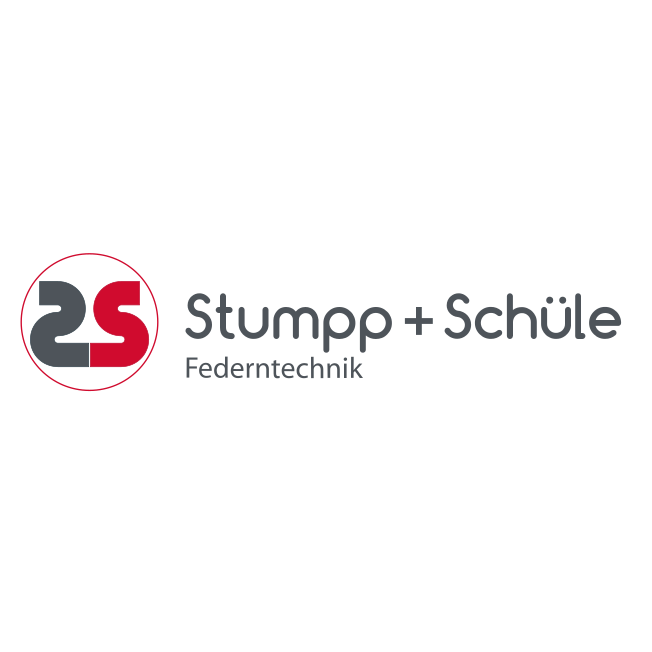Stumpp + Schüle
