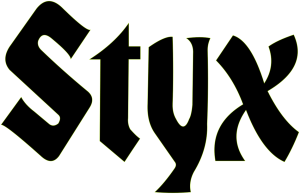 Styx Band