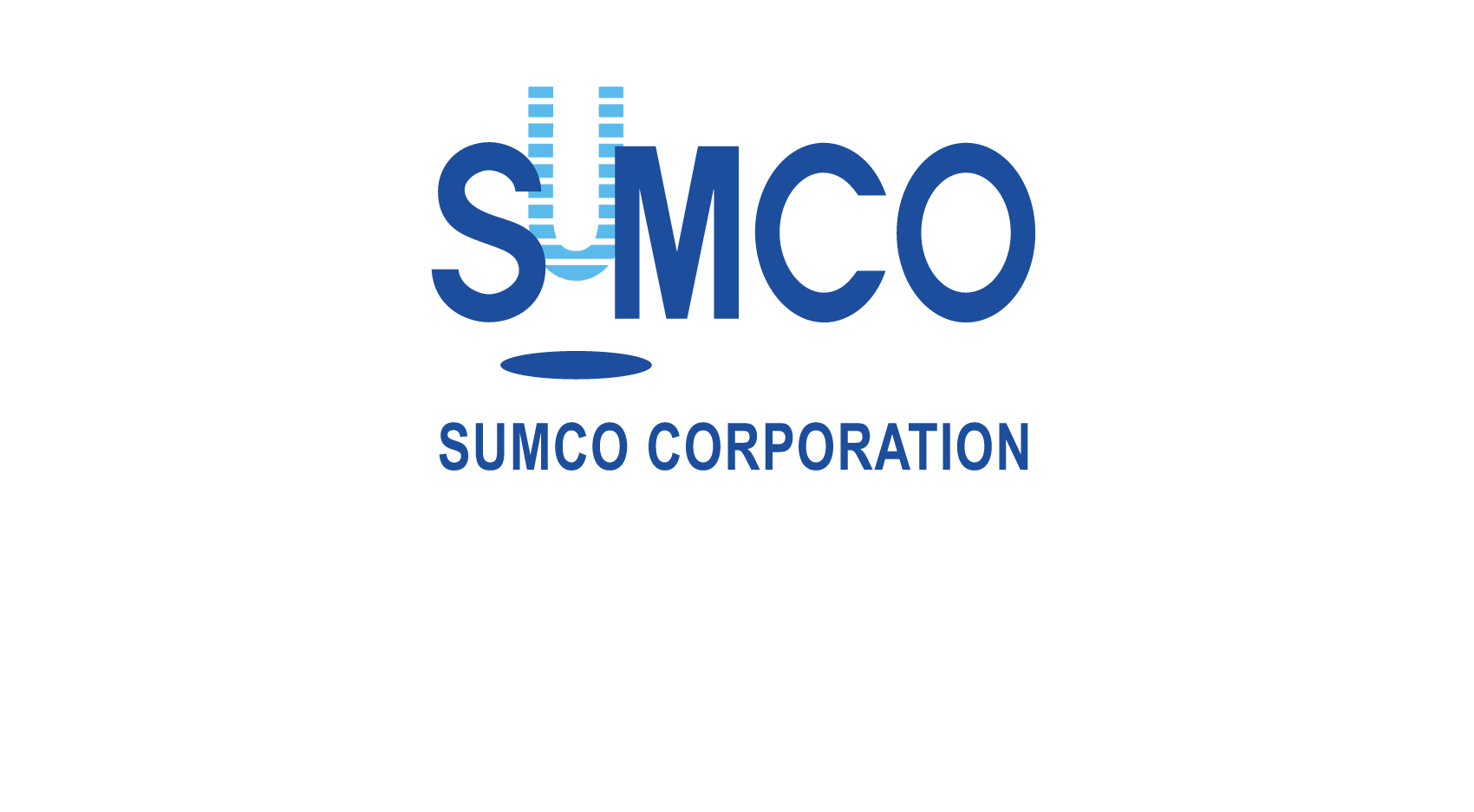 Sumco Company