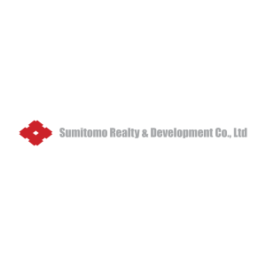 Sumitomo Realty & Development