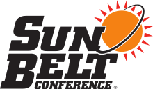 Sun Belt Conference 2001