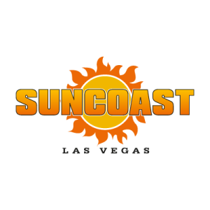 Sun Coast Casino