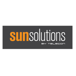 Sunsolutions by Telecon