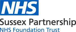 Sussex Partnership Trust