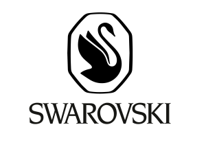 Swarovski 2021 New