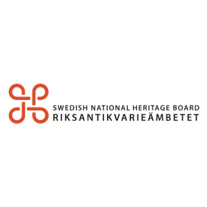 Swedish National Heritage Board – Riksantikvarieämbetet