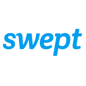 Swept Technologies Inc