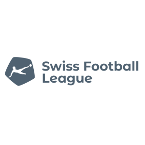 Swiss Football League (SFL
