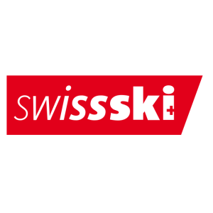 Swiss Ski