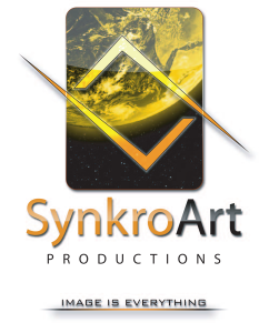 SynkroArtProductions