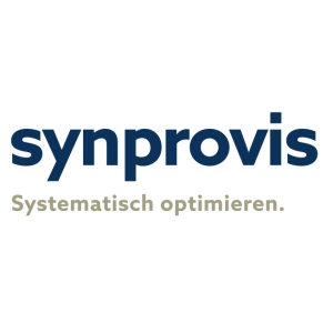 Synprovis GmbH