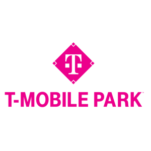 T Mobile Park