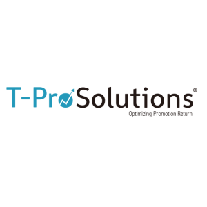 T Pro Solutions