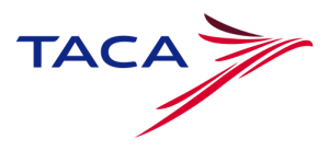 TACA International Airways