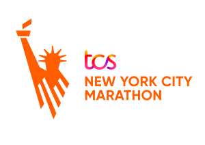 TCS New York City Marathon 2023 New