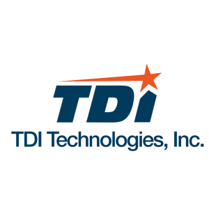TDI Technologies Inc