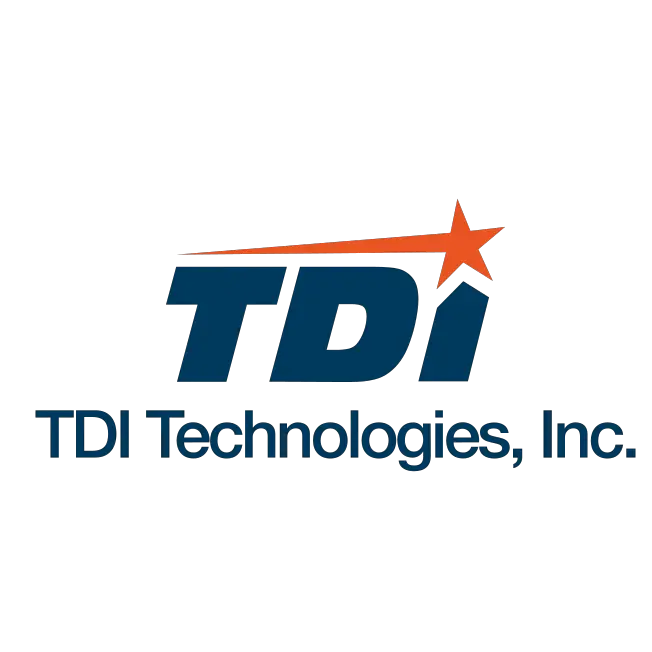 TDI Technologies Inc
