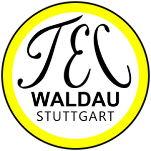 TEC Waldau Stuttgart 1