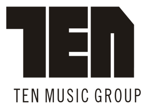 TEN Music Group 1