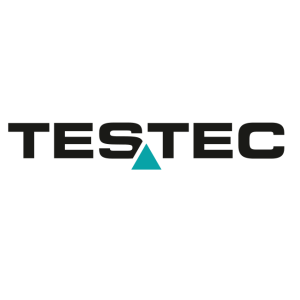 TESTEC Elektronik GmbH