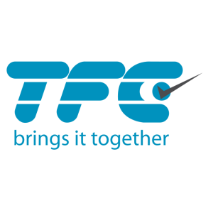 TFC Europe Ltd