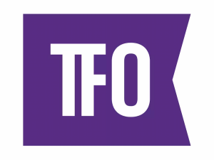 TFO 2012 Logo