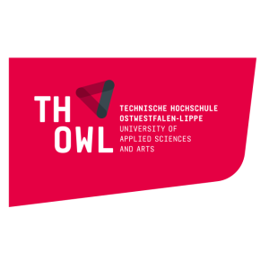TH OWL Technische Hochschule Ostwestfalen Lippe