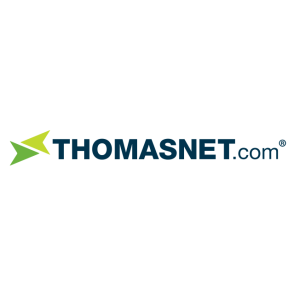 THOMASNET.com