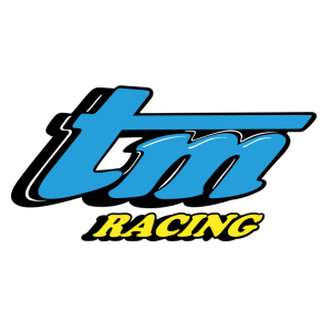 TM Racing