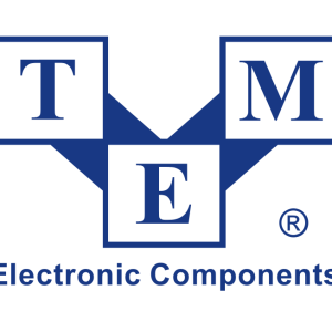 TME – Transfer Multisort Elektronik Sp. z o.o