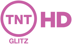 TNT Glitz HD 2014 1