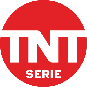 TNT Serie 2016