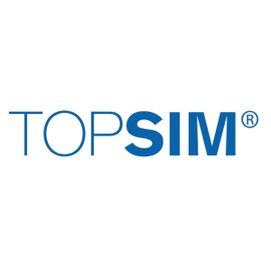 TOPSIM GmbH
