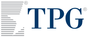 TPG Texas Pacific Group