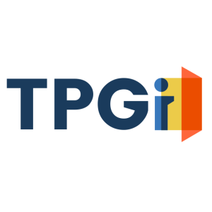 TPGi LLC