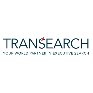 TRANSEARCH International