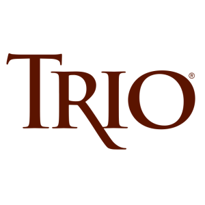 TRIO by Nestlé Professional