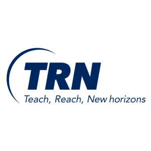 TRN (Train) Ltd