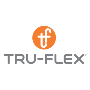 TRU FLEX LLC
