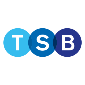 TSB Bank plc