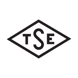TSE Turkish Standards Institution removebg preview
