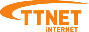 TTNet İnternet