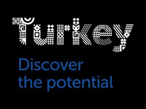 TURKEY Yeni Discover the Potential 1