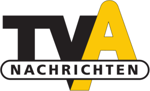 TV Allgäu Nachrichten 1